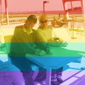 Meet your Posher, Shelly